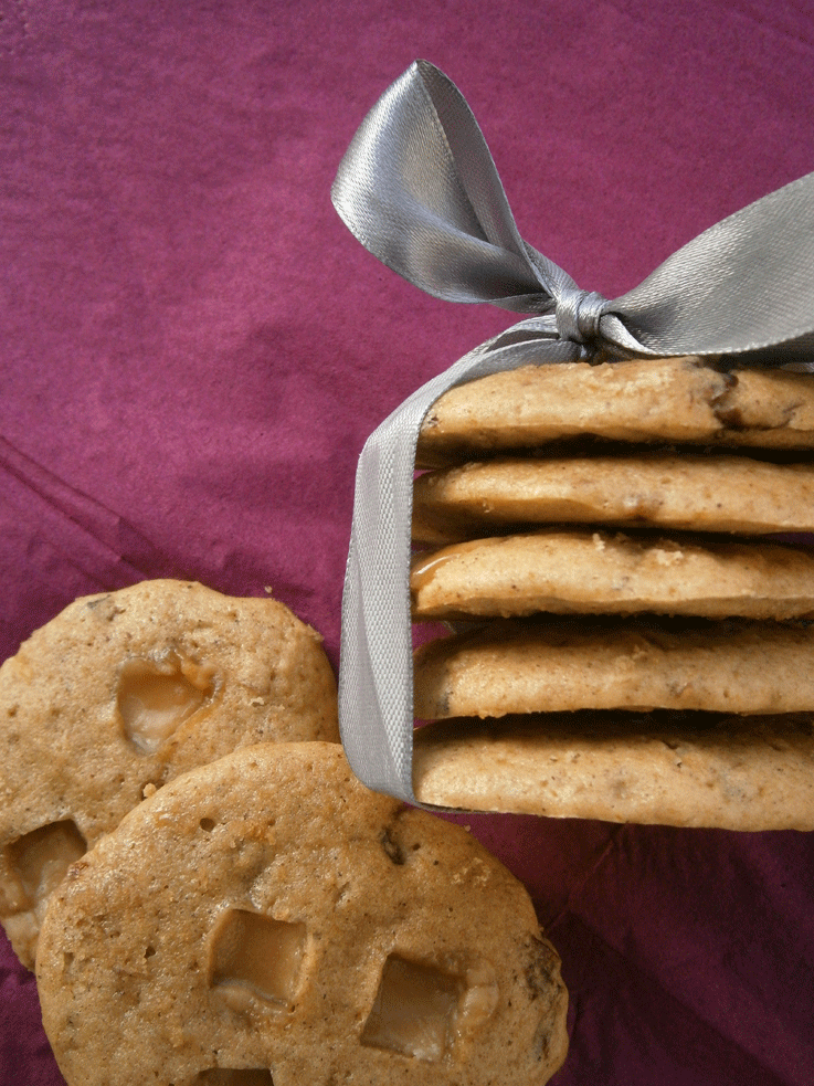 cookies-fudge-pommes