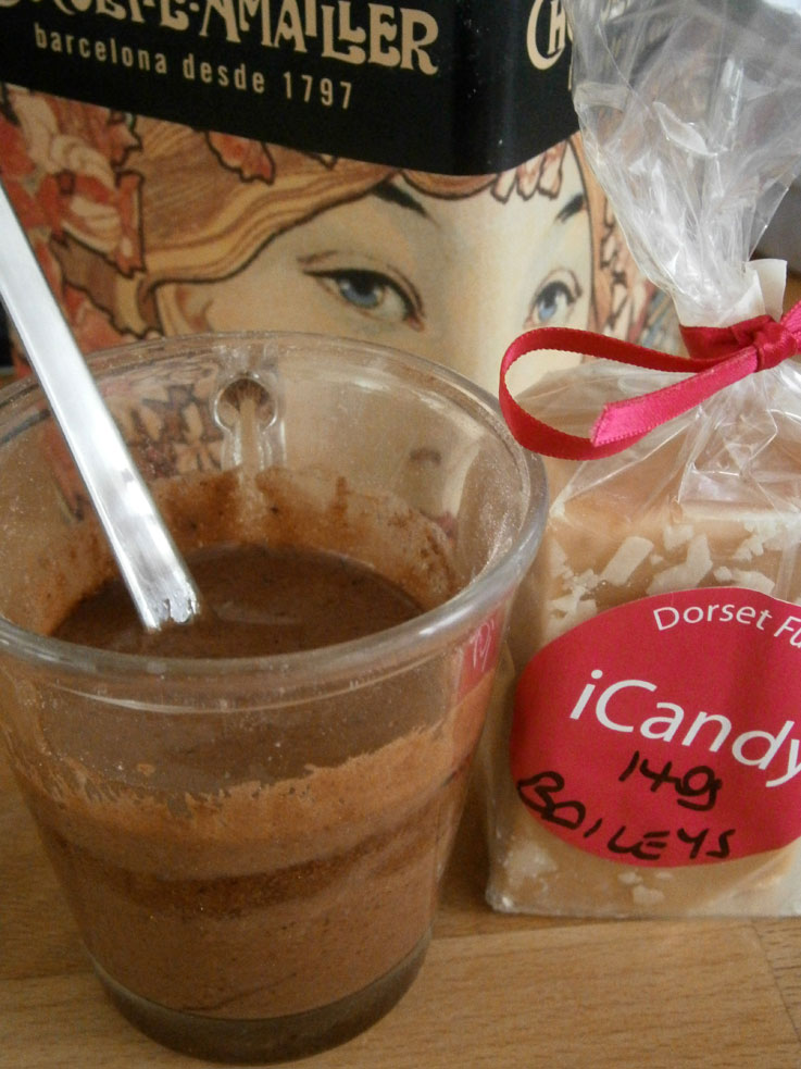 mug-gateau-au-chocolat-preparation