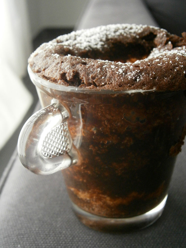 mug-gateau-au-chocolat
