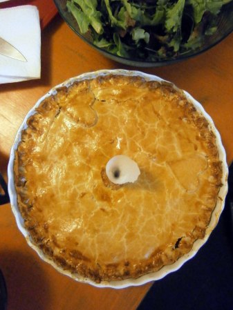 tourte-au-lapin-entiere-après-cuisson