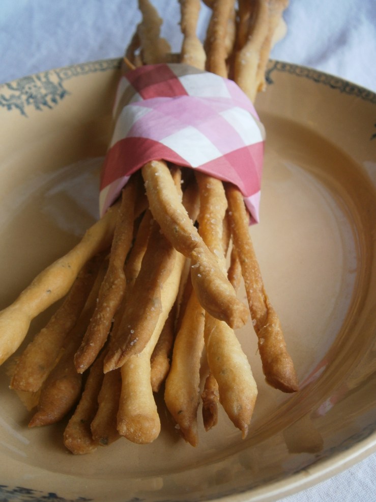 CONVERTIR FACILEMENT LEVURE FRAICHE LEVURE SECHE ACTIVE