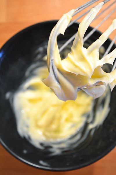 comment-faire-beurre-pommade-facile-rapide-recette