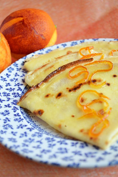 recette-facile-rapide-crepe-suzette