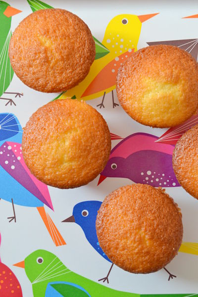 recette-facile-rapide-base-gateau-yaourt-proportion-pot