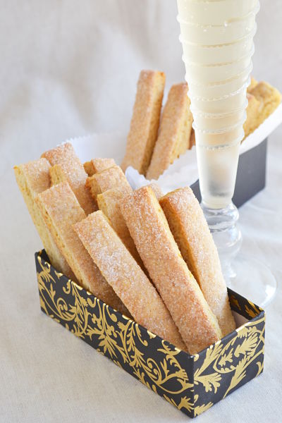 recette-facile-rapide-corse-canistrelli-orange-olive