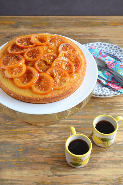 recette-facile-rapide-gateau-orange-sanguine-confite-grand-marnier-yaourt