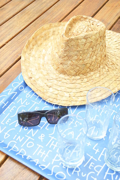 recette-ete-pintade-aixoise