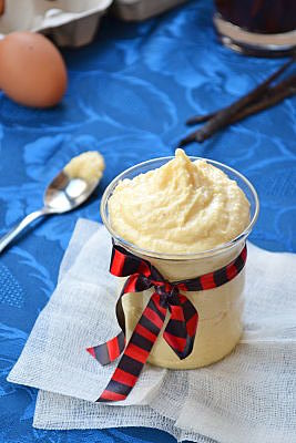 recette creme amande facile rapide patisserie tarte bourdaloue 