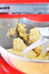 recette facile rapide pâte brisee maison robot kitchen aid