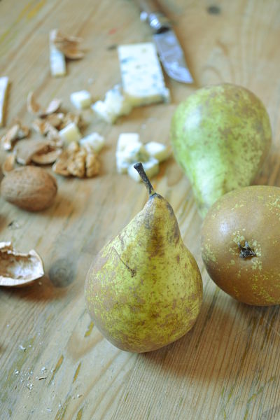 poire-fourme-ambert-noix