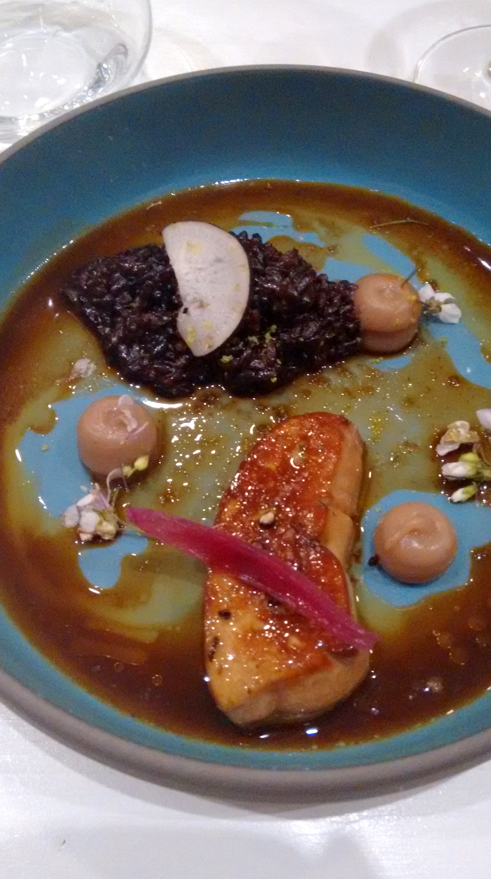 foie-gras-pointe-noire-bar-a-mets