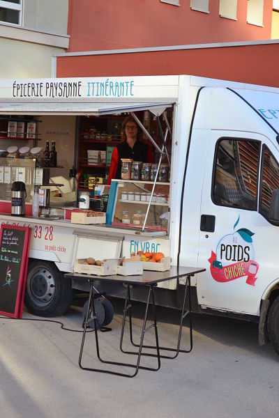 lauriane-au-poids-chiche-camion