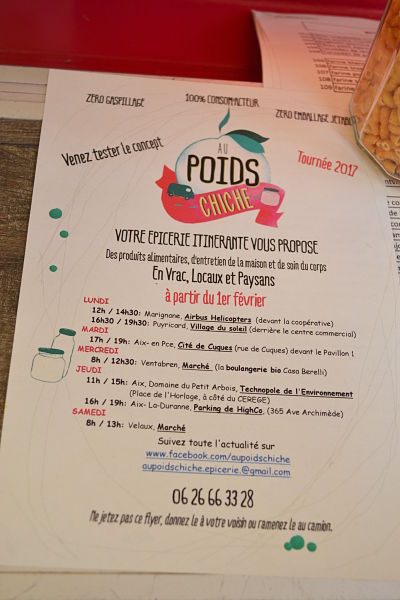 lauriane-au-poids-chiche-flyer