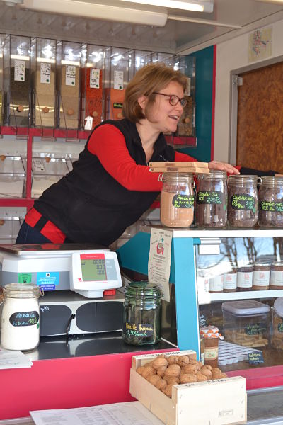 lauriane-au-poids-chiche