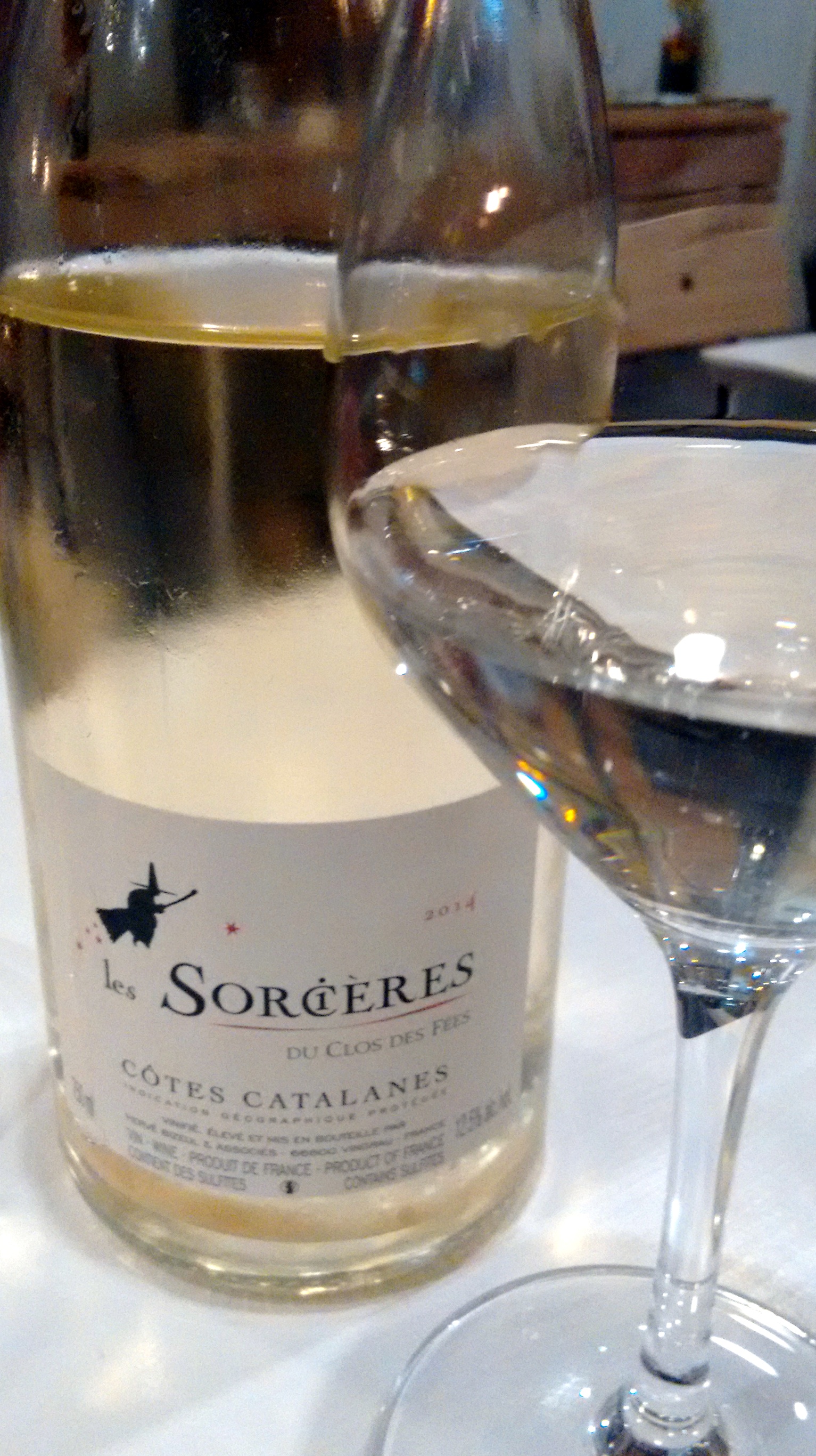 pointe-noire-bar-a-mets-clos-des-fees