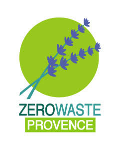 zéro déchet provence aix marseille salon aubagne