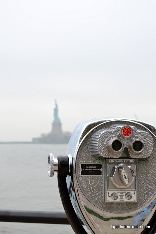 comment reserver bon restaurant à new york