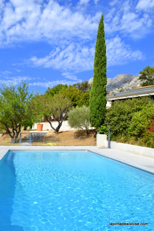 piscine puyloubier relais saint ser
