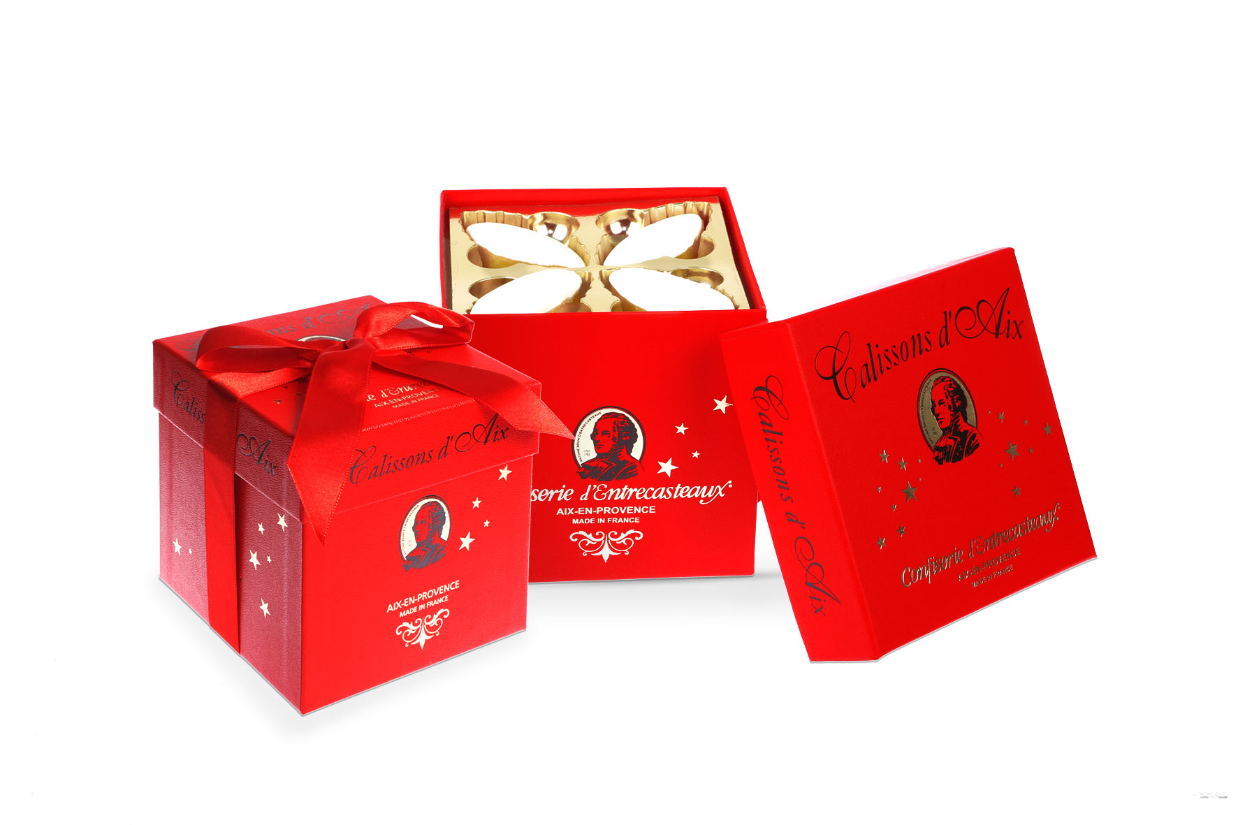 calissons-d-aix-cube_luxe_toutes_boites