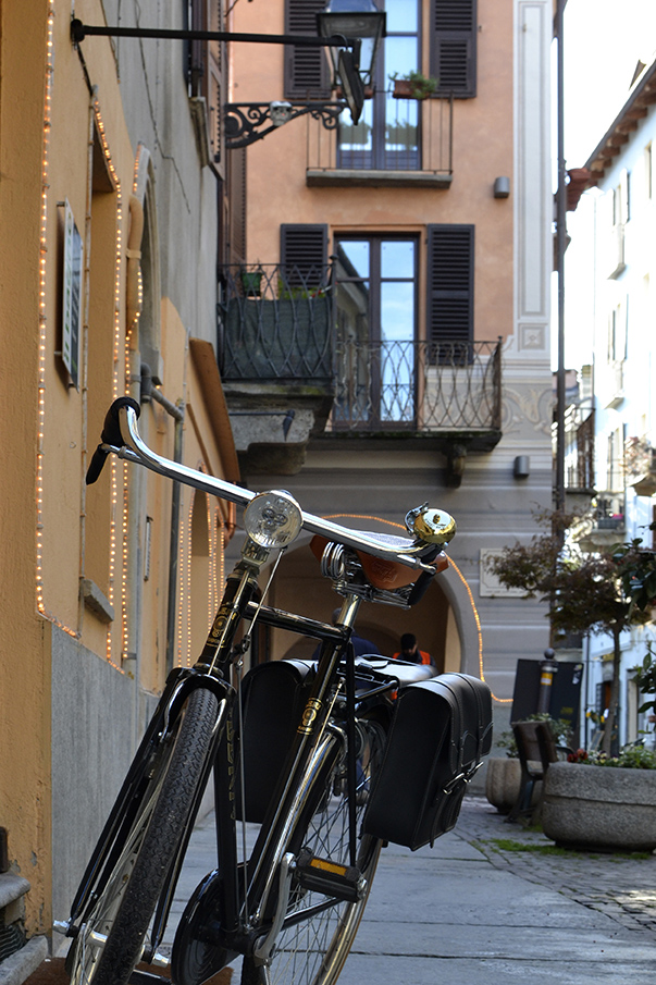 cuneo coni italia piemont